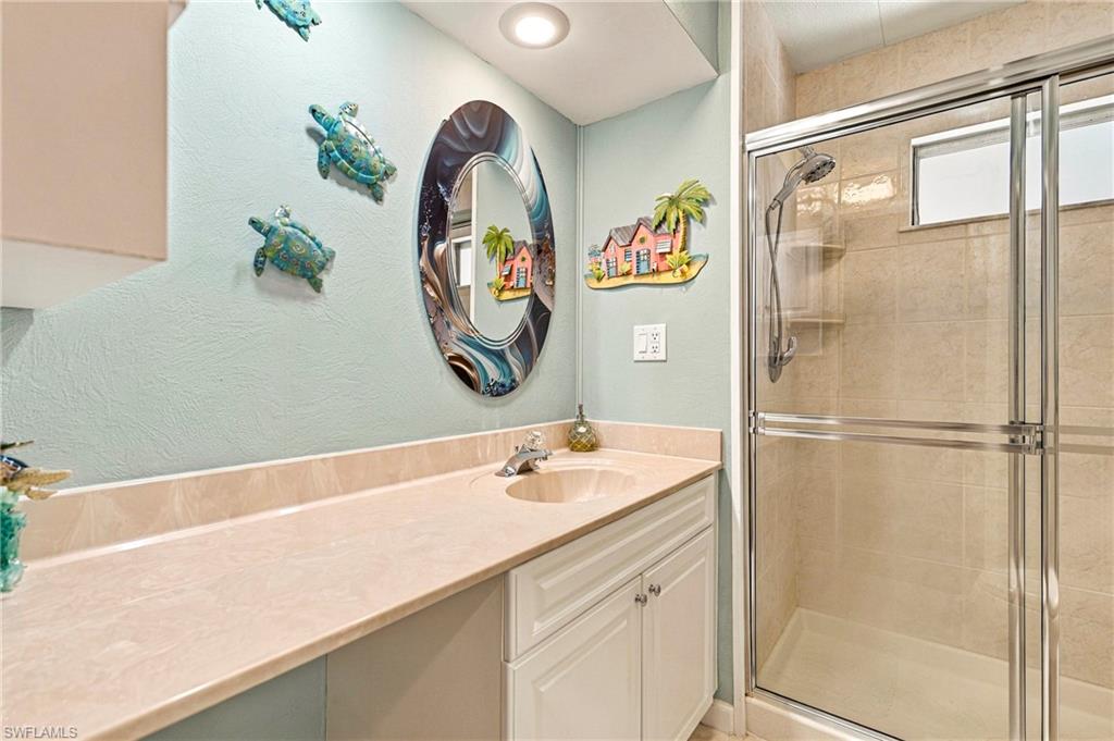 5712 Captain John Smith Loop Property Photo 15