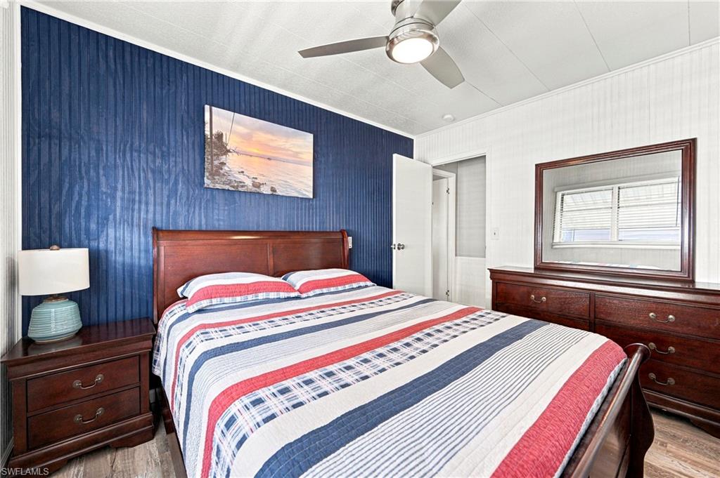 5712 Captain John Smith Loop Property Photo 16
