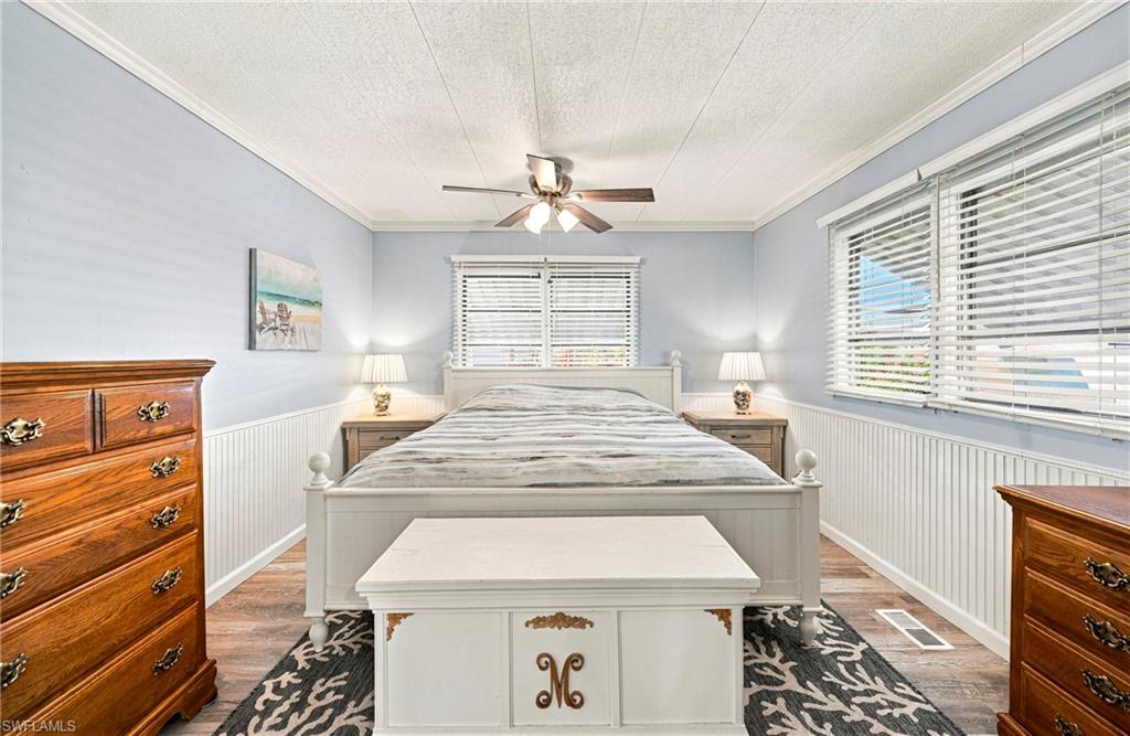 5712 Captain John Smith Loop Property Photo 17
