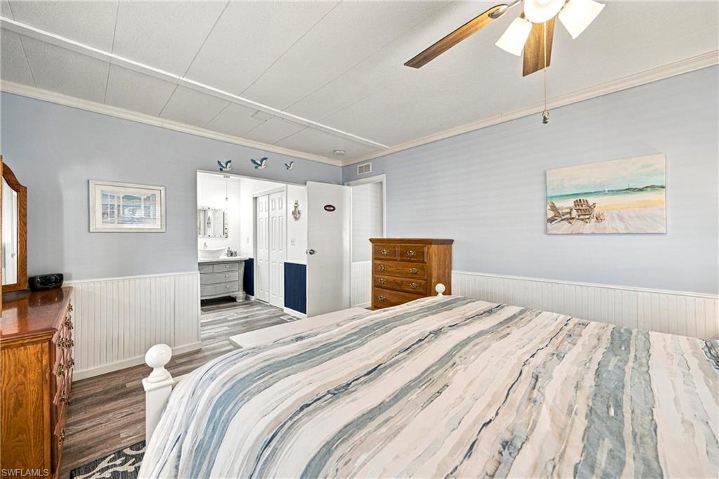 5712 Captain John Smith Loop Property Photo 18