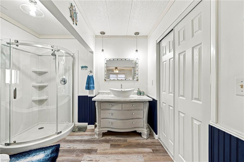5712 Captain John Smith Loop Property Photo 19