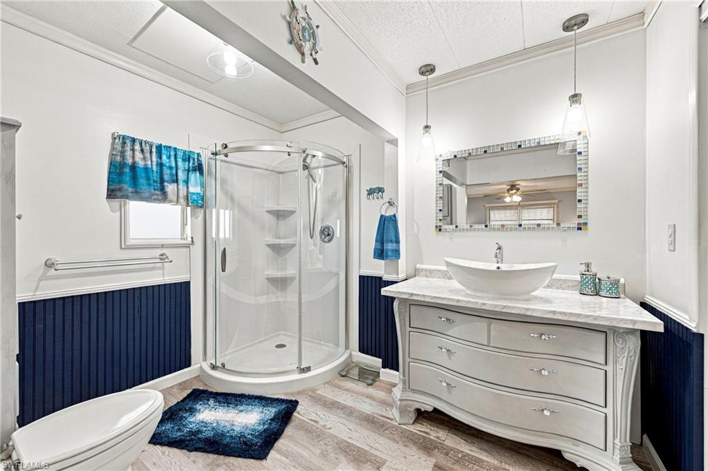 5712 Captain John Smith Loop Property Photo 20