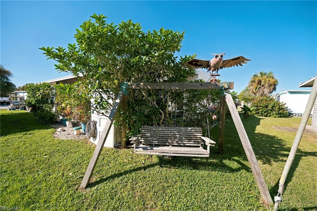 5712 Captain John Smith Loop Property Photo 22