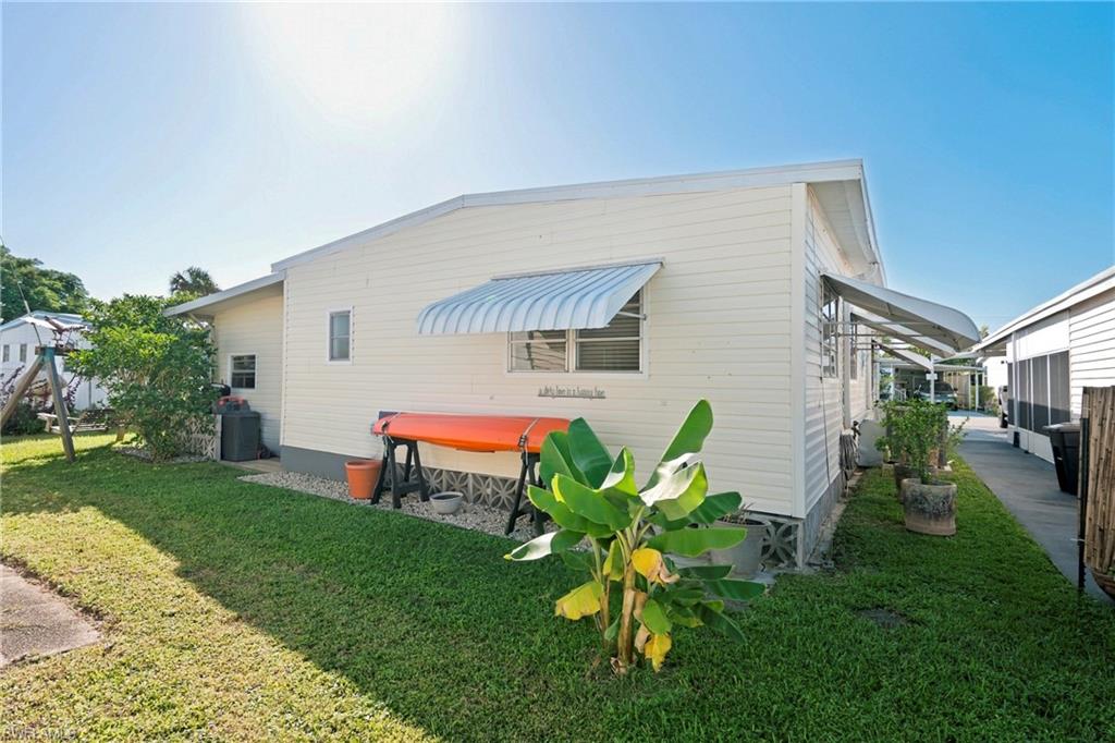 5712 Captain John Smith Loop Property Photo 23
