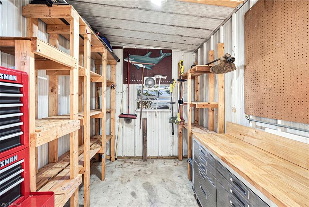 5712 Captain John Smith Loop Property Photo 24
