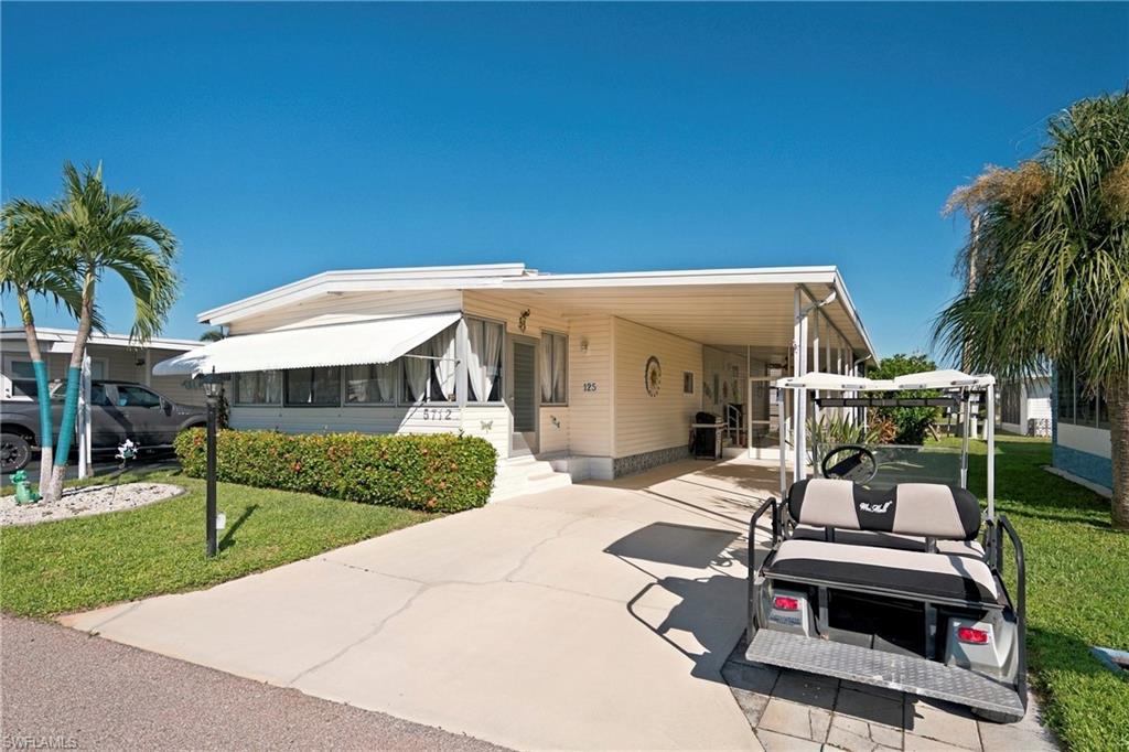 5712 Captain John Smith Loop Property Photo 26