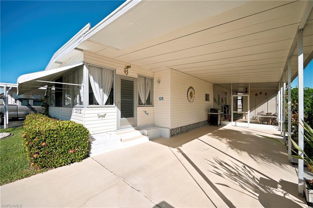 5712 Captain John Smith Loop Property Photo 27