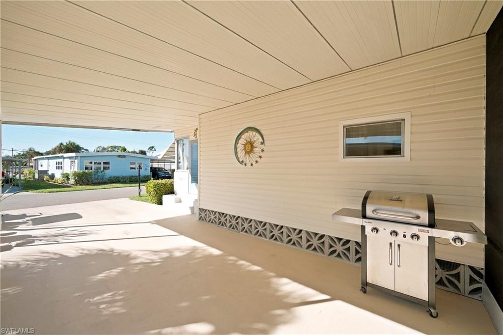 5712 Captain John Smith Loop Property Photo 28