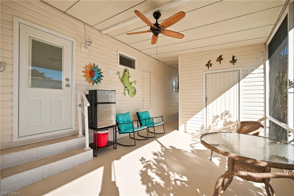 5712 Captain John Smith Loop Property Photo 29
