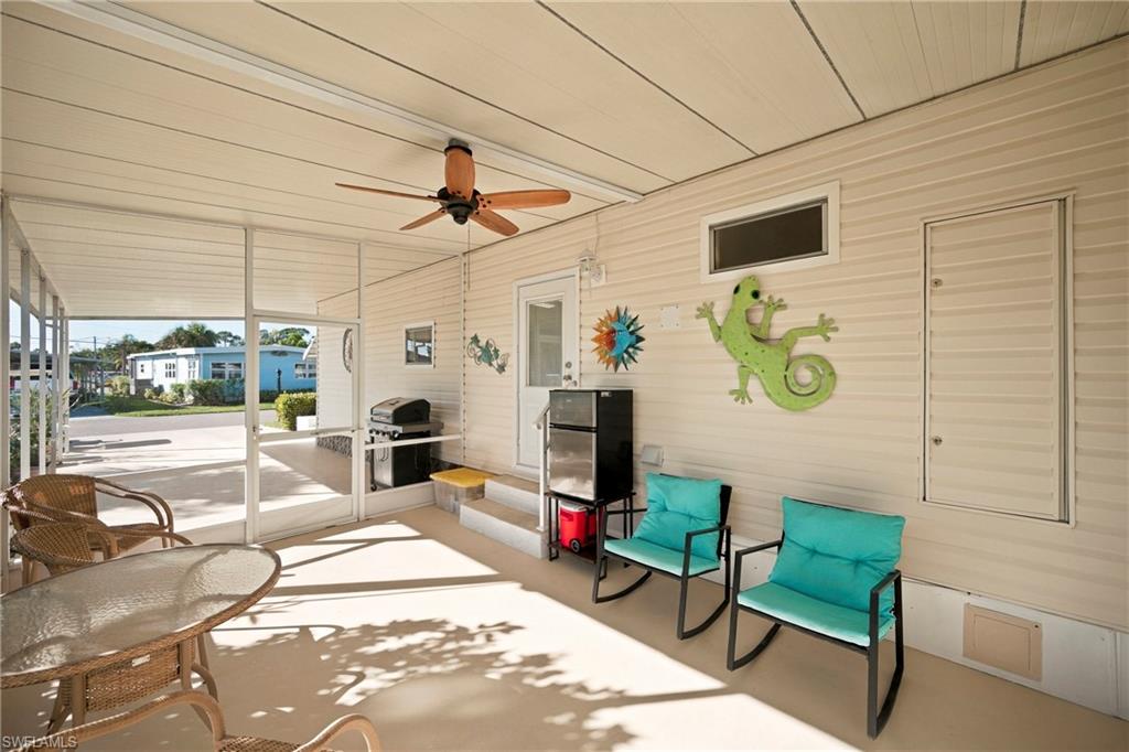 5712 Captain John Smith Loop Property Photo 30