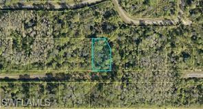 508 Woodman DR Property Photo 1