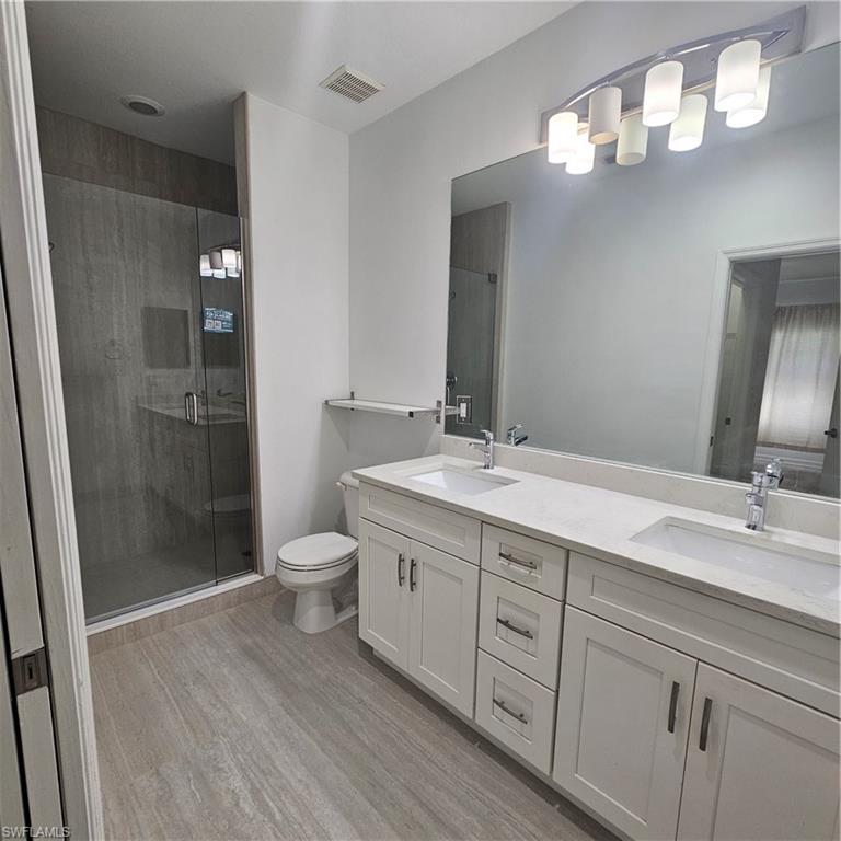 8484 Bernwood Cove Loop 1304 Property Photo 9