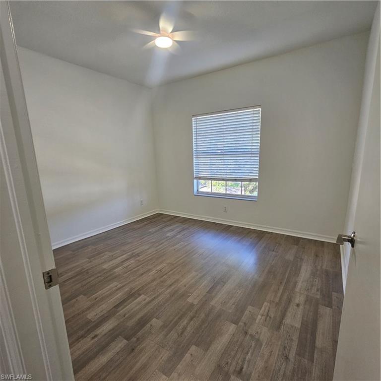 8484 Bernwood Cove Loop 1304 Property Photo 10