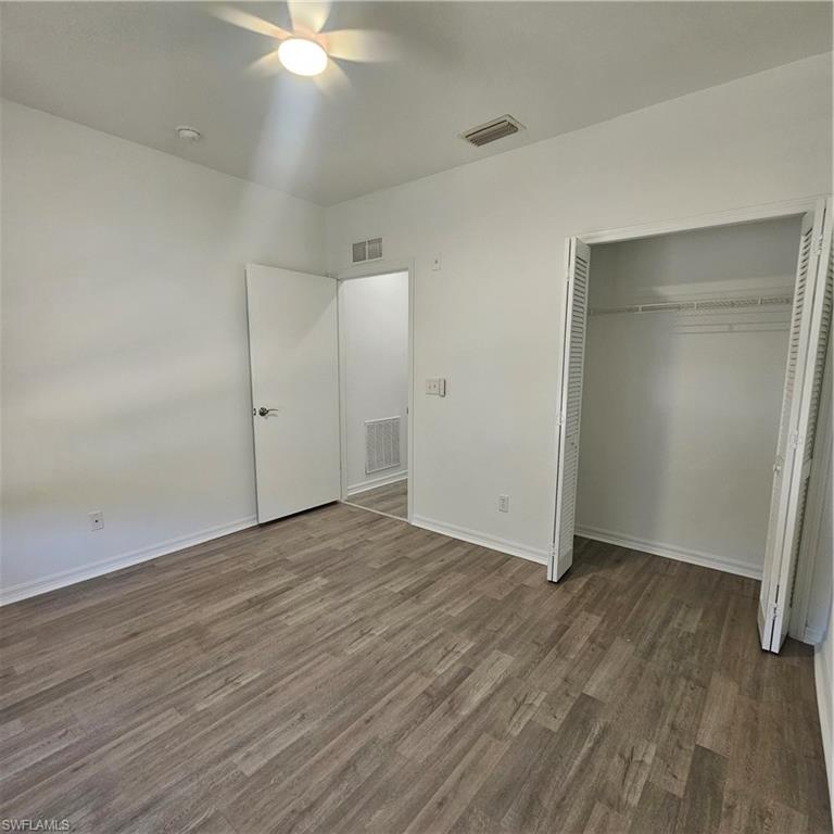 8484 Bernwood Cove Loop 1304 Property Photo 11