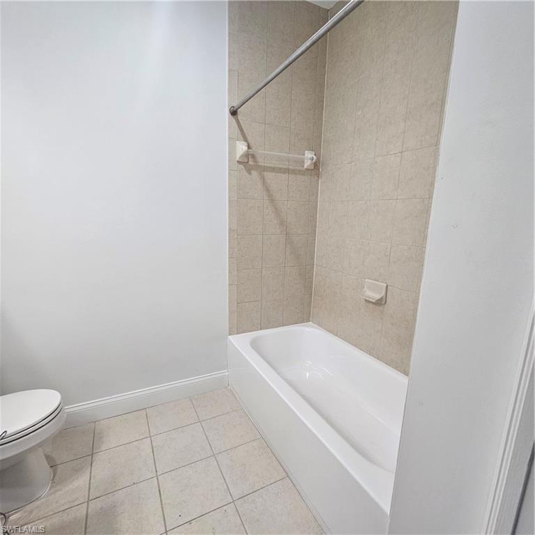8484 Bernwood Cove Loop 1304 Property Photo 12
