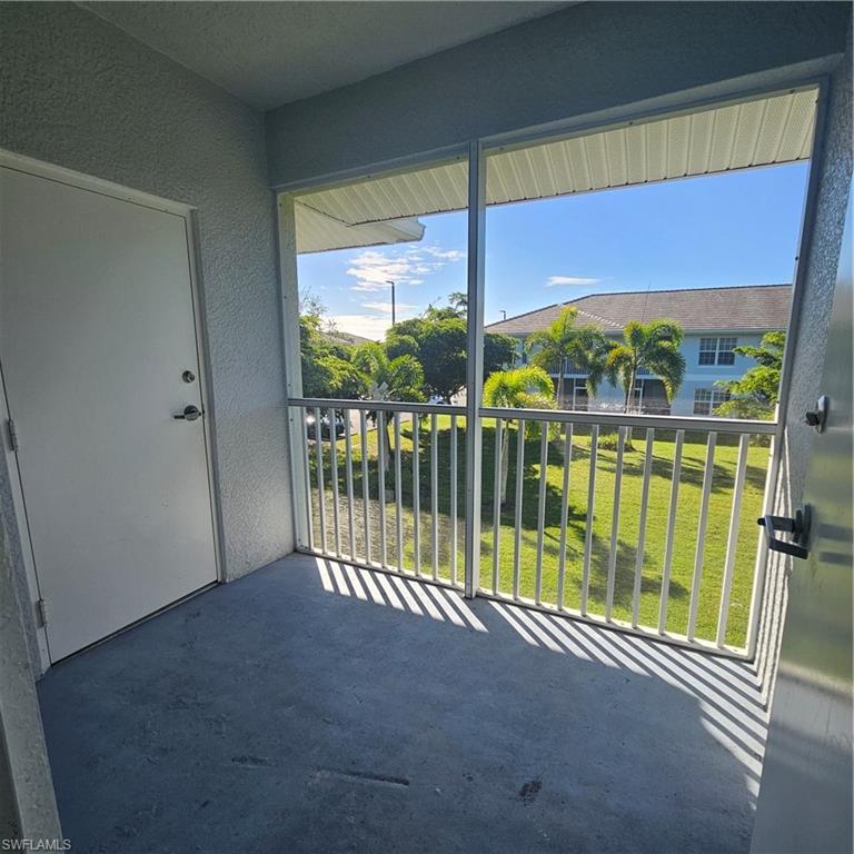 8484 Bernwood Cove Loop 1304 Property Photo 16
