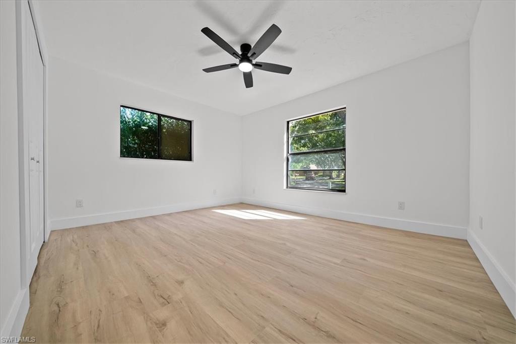 18906 Cypress View Dr Property Photo 19