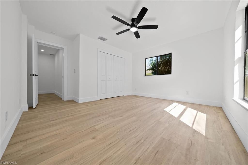 18906 Cypress View Dr Property Photo 20