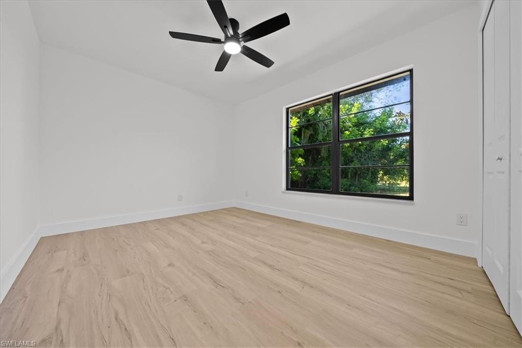 18906 Cypress View Dr Property Photo 22