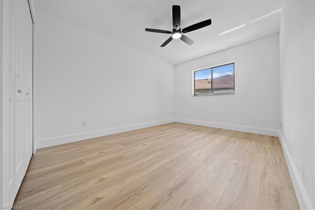 18906 Cypress View Dr Property Photo 24