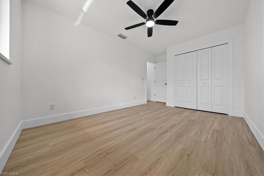 18906 Cypress View Dr Property Photo 25