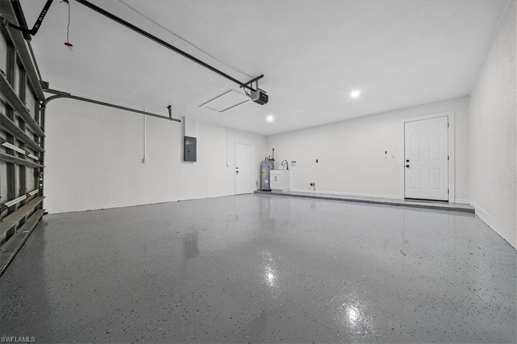 18906 Cypress View Dr Property Photo 26