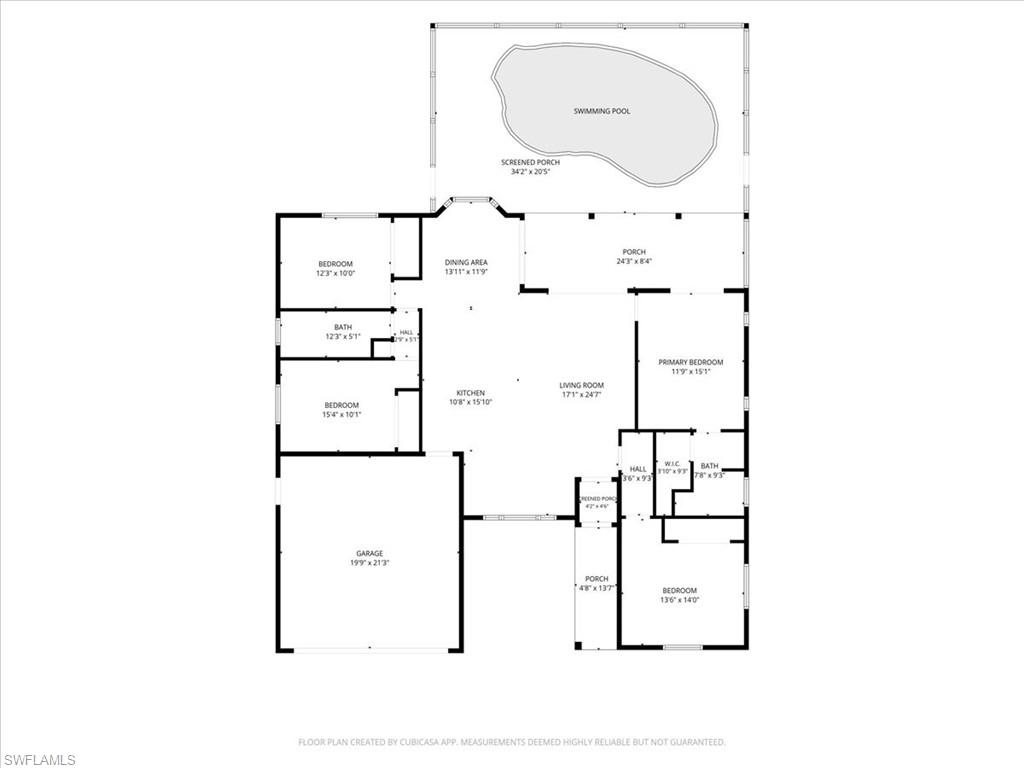 18906 Cypress View Dr Property Photo 37