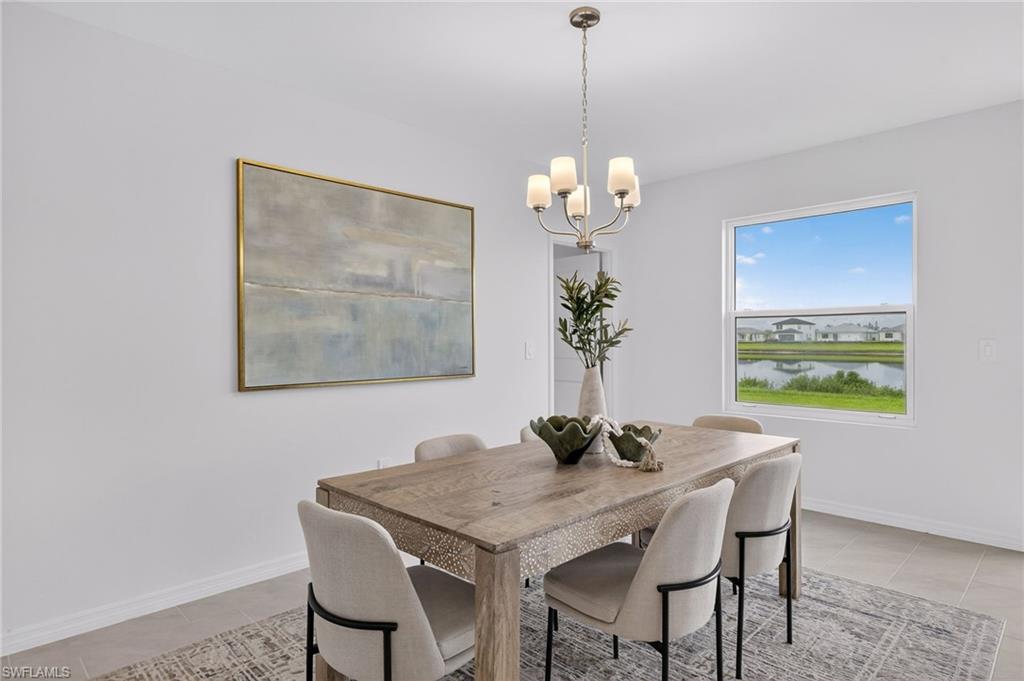 263 Lakeside Breeze Way Property Photo 7
