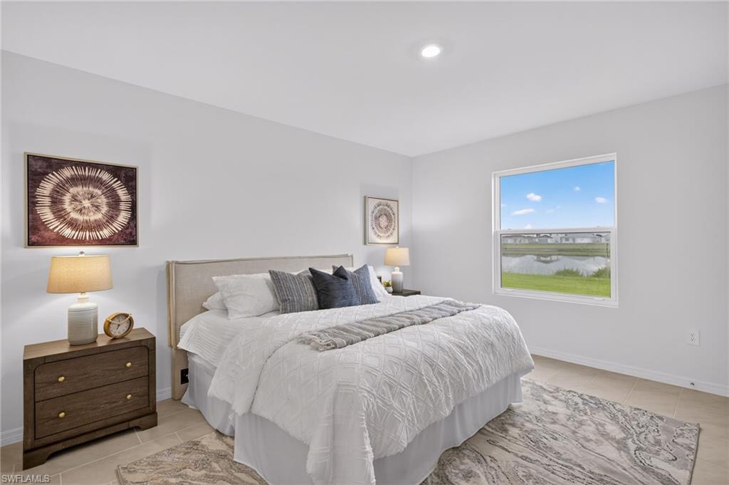 263 Lakeside Breeze Way Property Photo 8