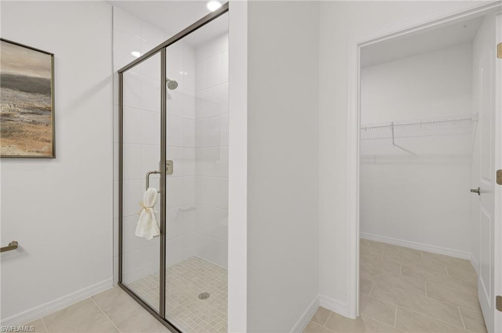 263 Lakeside Breeze Way Property Photo 9