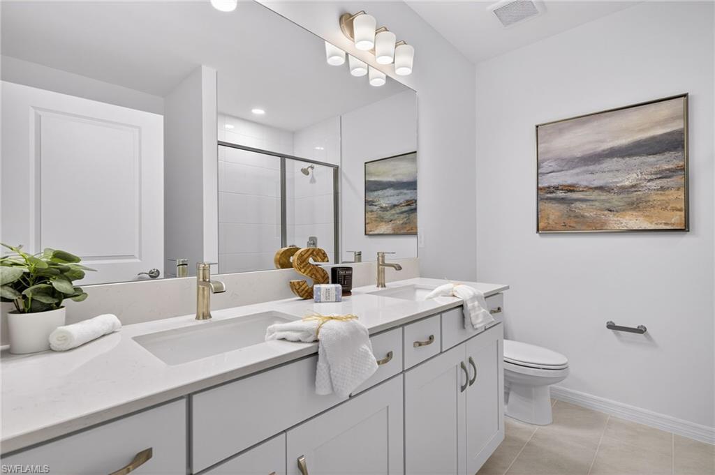 263 Lakeside Breeze Way Property Photo 10
