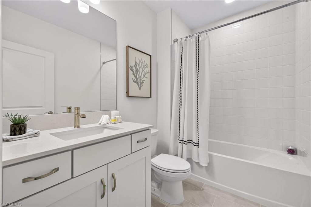 263 Lakeside Breeze Way Property Photo 11
