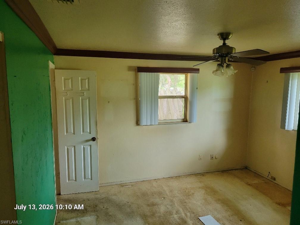 6683 E Tropicana Dr Property Photo 4