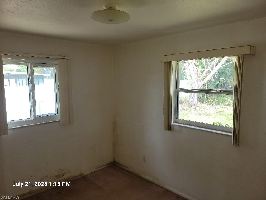 6683 E Tropicana Dr Property Photo 6