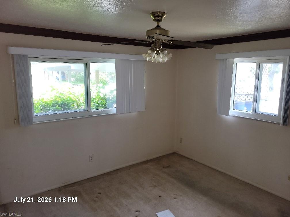 6683 E Tropicana Dr Property Photo 7