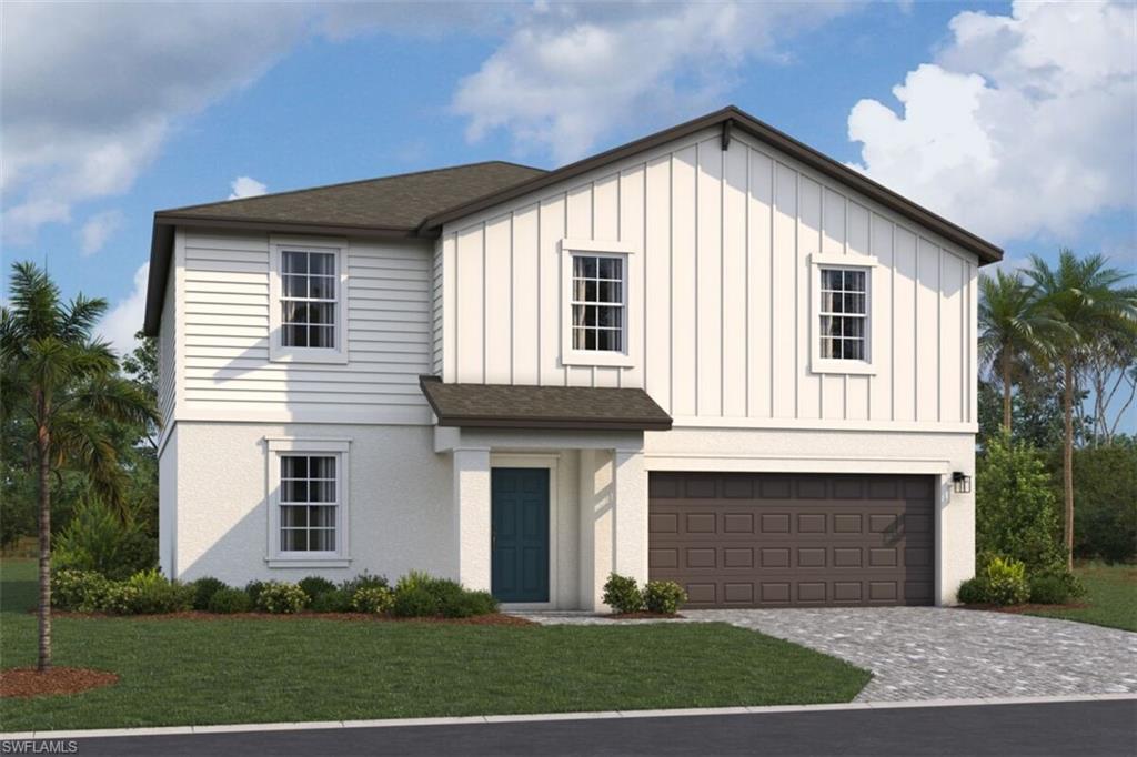 259 LAKESIDE BREEZE AVE Property Photo 1