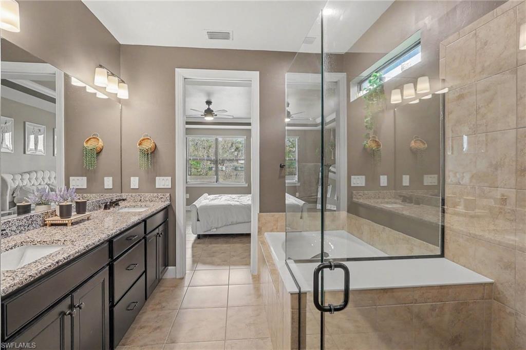 3020 Walnut Grove Ln Property Photo 11