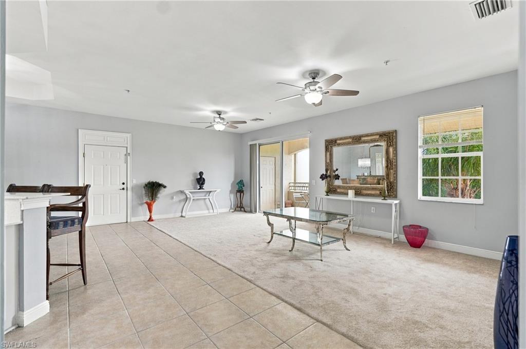3968 Pomodoro Cir 301 Property Photo 4