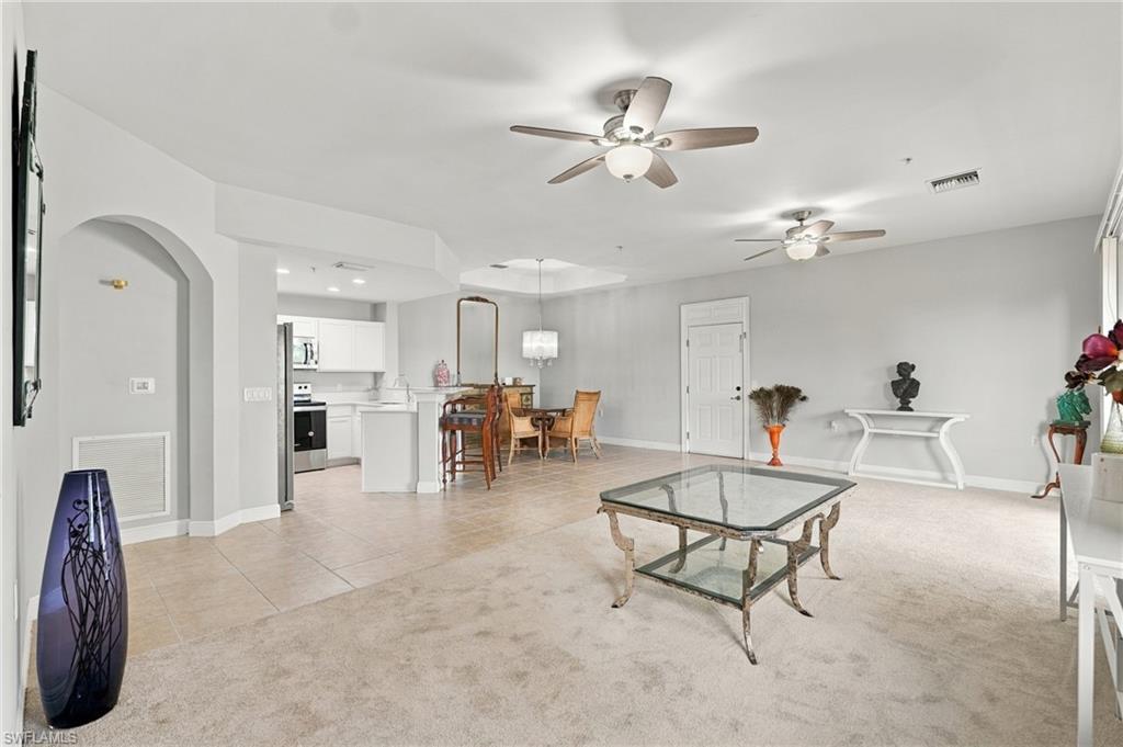 3968 Pomodoro Cir 301 Property Photo 5
