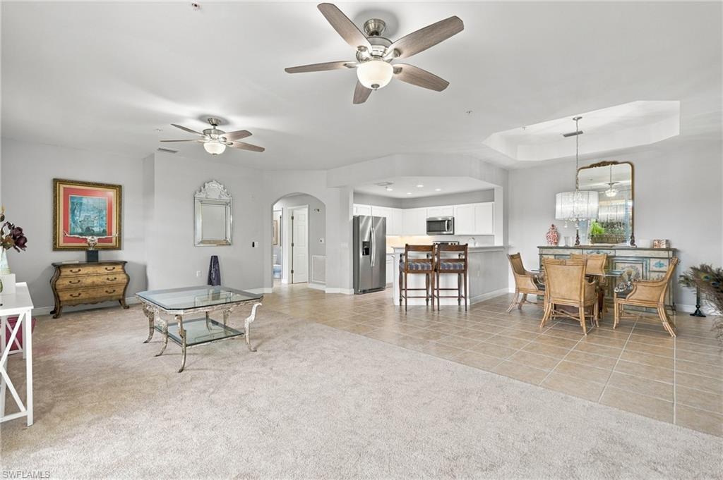 3968 Pomodoro Cir 301 Property Photo 6