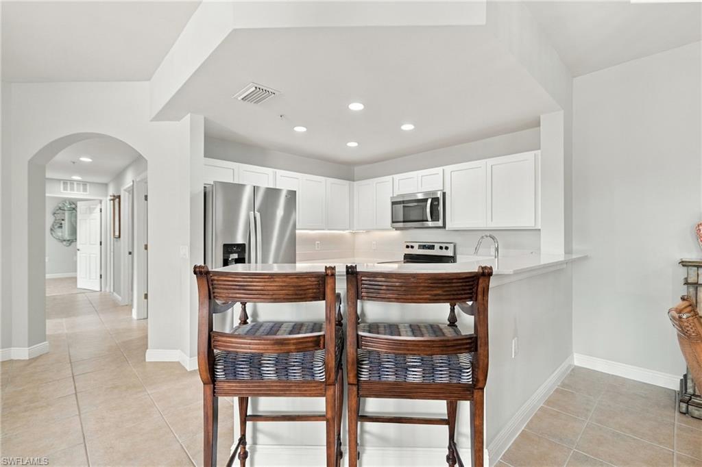 3968 Pomodoro Cir 301 Property Photo 10