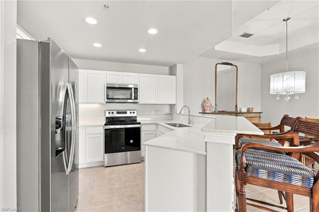 3968 Pomodoro Cir 301 Property Photo 11