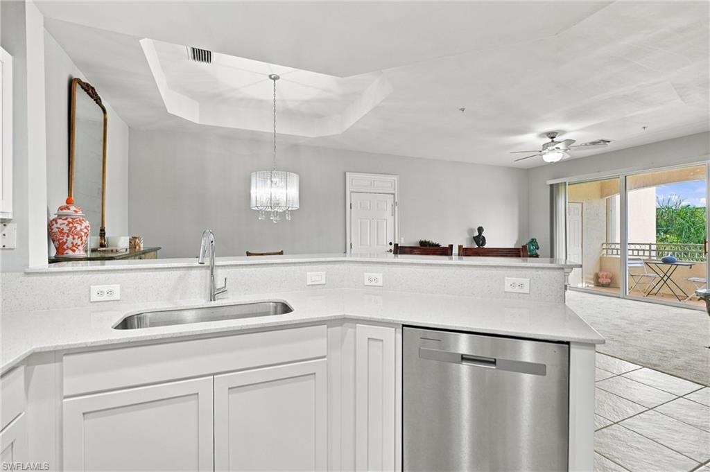 3968 Pomodoro Cir 301 Property Photo 12