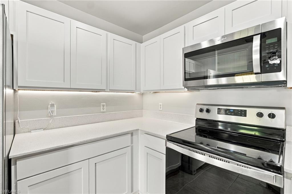 3968 Pomodoro Cir 301 Property Photo 13