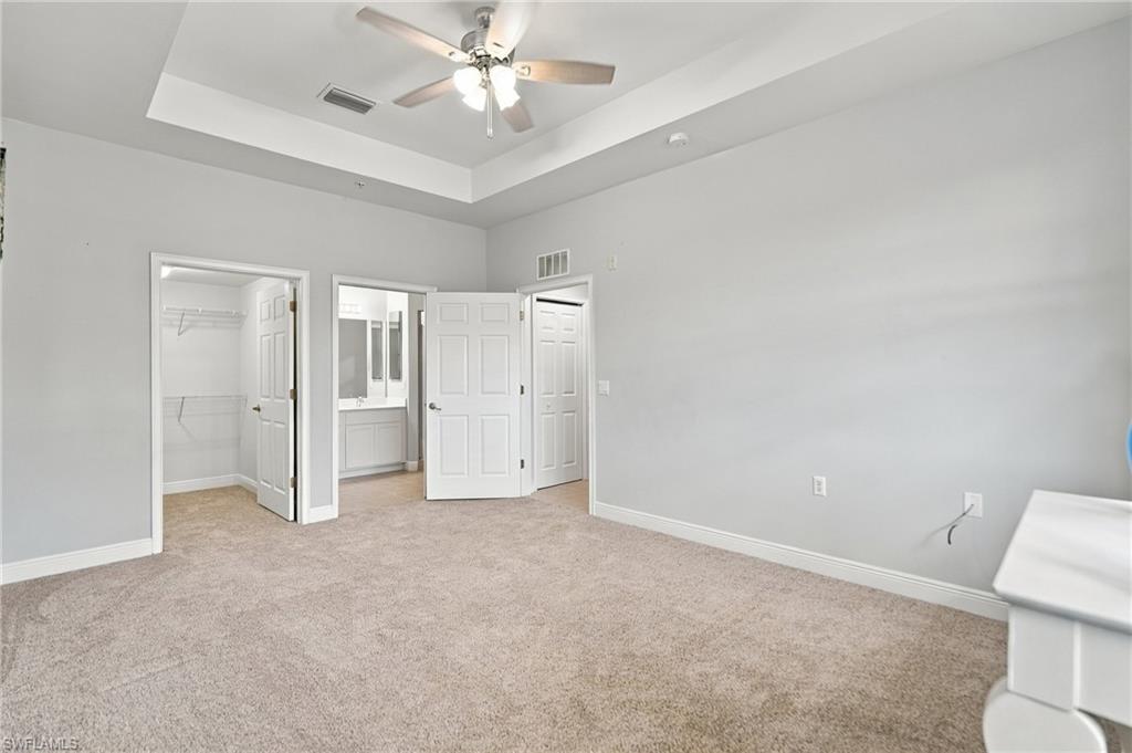 3968 Pomodoro Cir 301 Property Photo 14