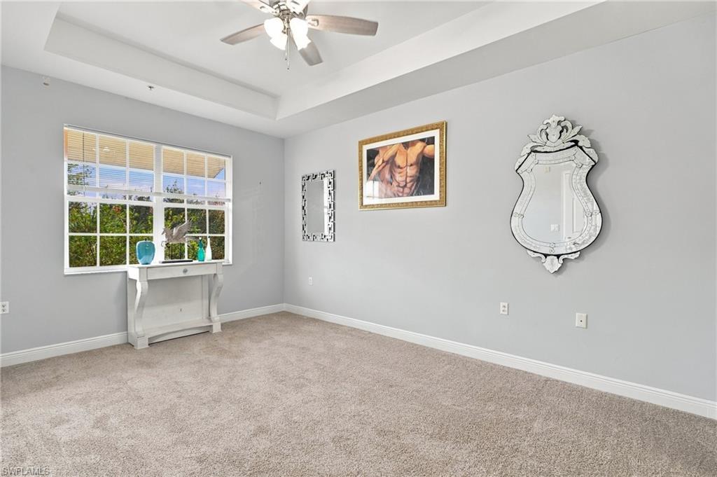 3968 Pomodoro Cir 301 Property Photo 15