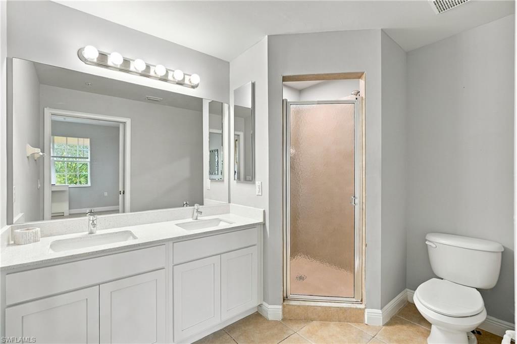3968 Pomodoro Cir 301 Property Photo 16