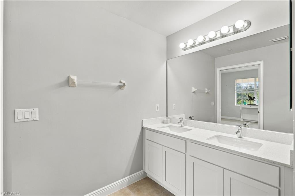 3968 Pomodoro Cir 301 Property Photo 17