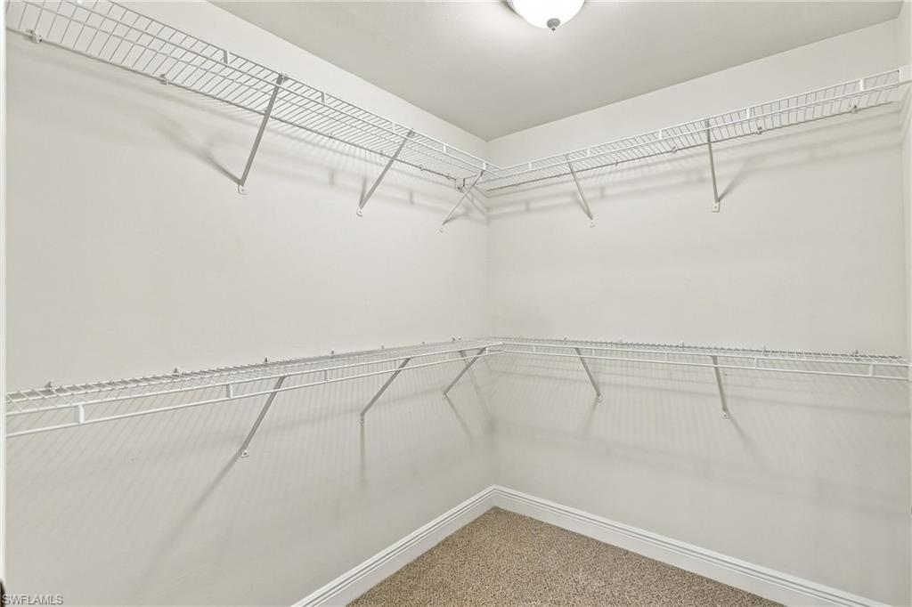 3968 Pomodoro Cir 301 Property Photo 18