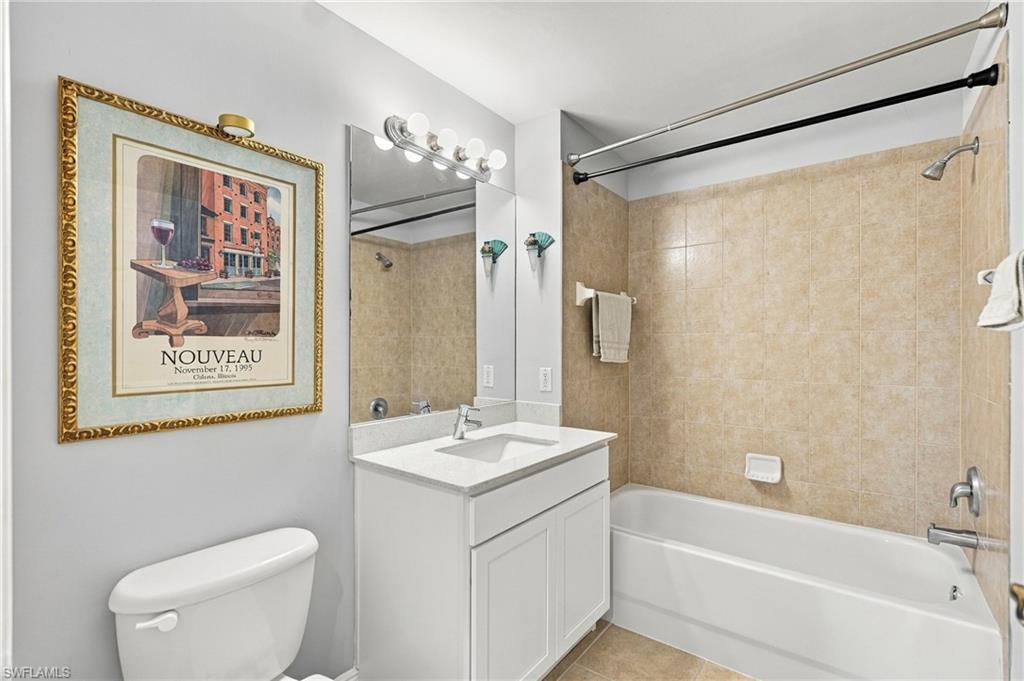 3968 Pomodoro Cir 301 Property Photo 19